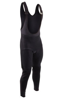 Evo2 3mm Hikepants