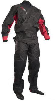 DARTMOUTH MENS ECLIP ZIP