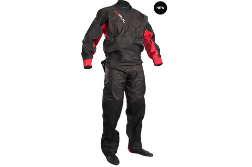DARTMOUTH MENS ECLIP ZIP
