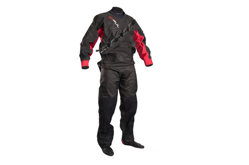 DARTMOUTH MENS ECLIP ZIP