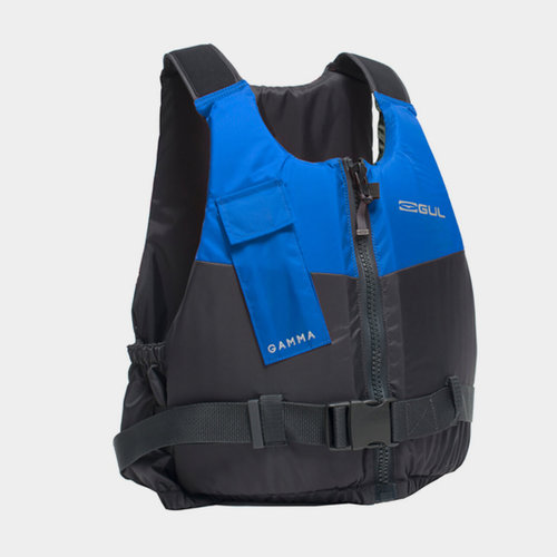 Gamma 50n Buoyancy Aid