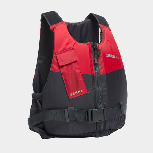 Gamma 50N Buoyancy Aid
