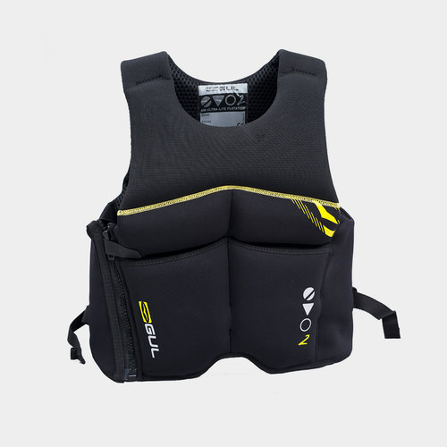 EVO2 BUOYANCY AID
