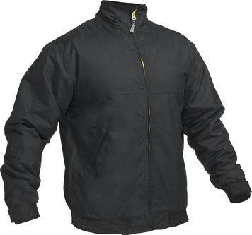 Blouson Jacket