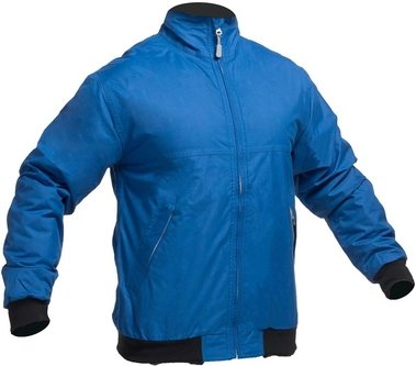 Blouson Jacket