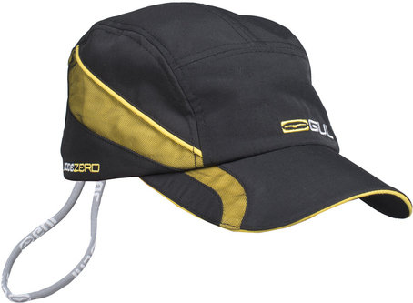 Quick dry Cap