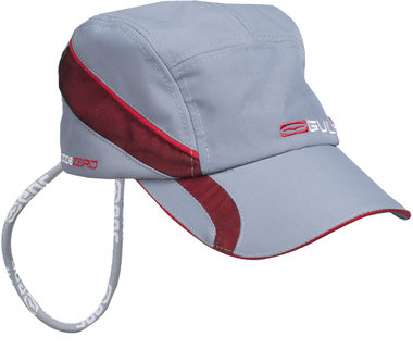 Quick dry Cap