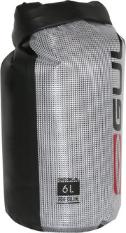 6L Heavy Duty Drybag