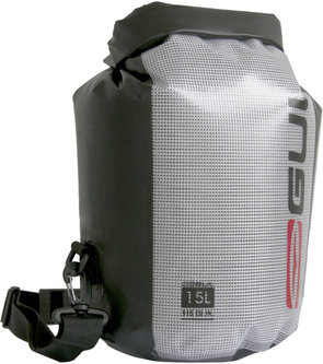 15L Heavy Duty Drybag