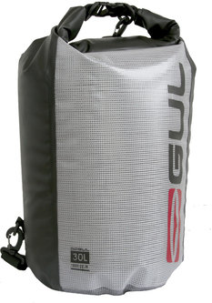 30L Heavy Duty Drybag