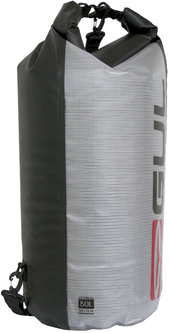 50L Heavy Duty Drybag
