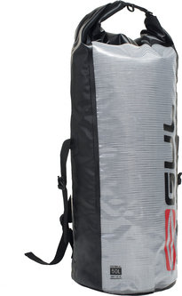 50L Heavy Duty Dry Backpack