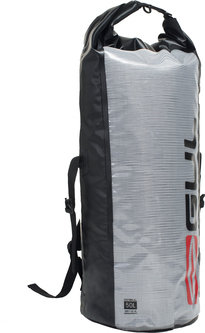 gul sailing bag