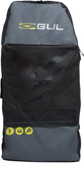Arica Body Board Bag