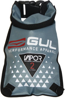 2L Vapor Light Weight Dry Bag