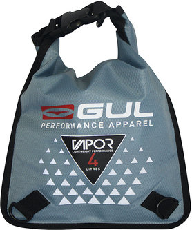 4L Vapor Light Weight Dry Bag