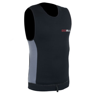 RESPONSE 1.5MM FL VEST