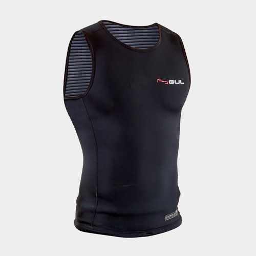 RESPONSE 1.5MM FL VEST