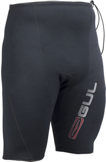 Response 2mm Neoprene Shorts