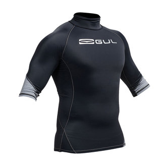 XOLA LONG SLEEVE RASHVEST