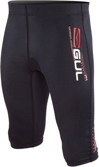 Xola Lycra Shorts