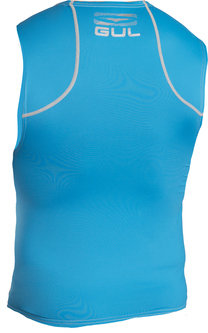 RACE BIB