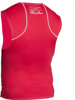 RACE BIB
