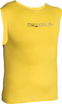 RACE BIB