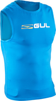RACE BIB