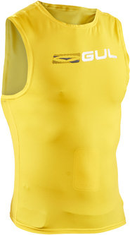 RACE BIB