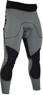 Power Matrix Performance Trousers