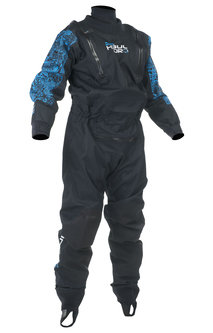 Hydro Kite/Wake Drysuit