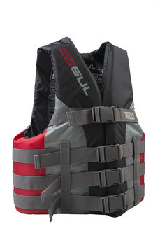Impact Ski Vest