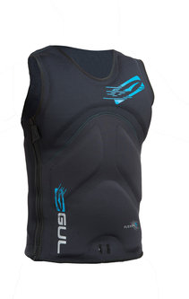 Flexor Vest