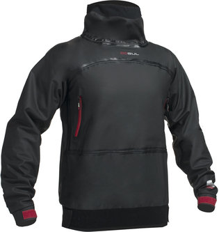 Racelite Pro Spray Top