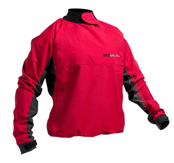 Shore Spray Top