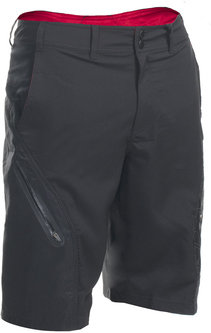 Code Zero Mens Shorts