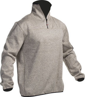 windproof jumpers