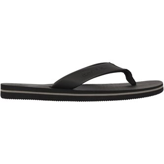 Krait Flip Flops Mens