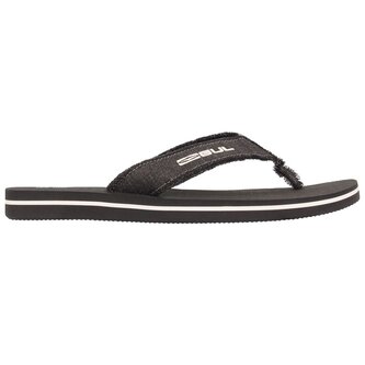 Krait Flip Flops Mens