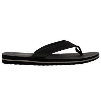 Krait Flip Flops Juniors