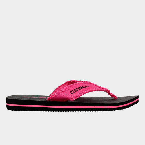 Krait Flip Flops Juniors