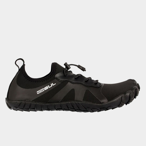 Backshore Sn03