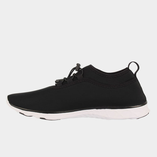 Backwash Pool Shoes Mens