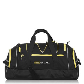 70L Wet And Dry Bag