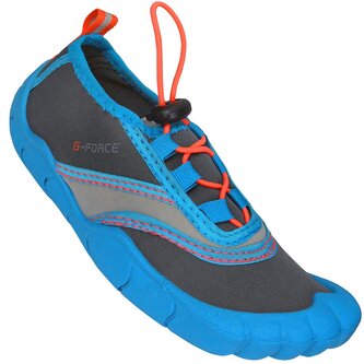 Aqua Shoe A21295 Ch04
