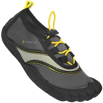 Aqua Shoe A21295 In04