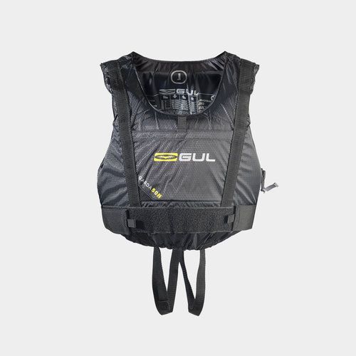 Garda 50N Buoyancy Aid