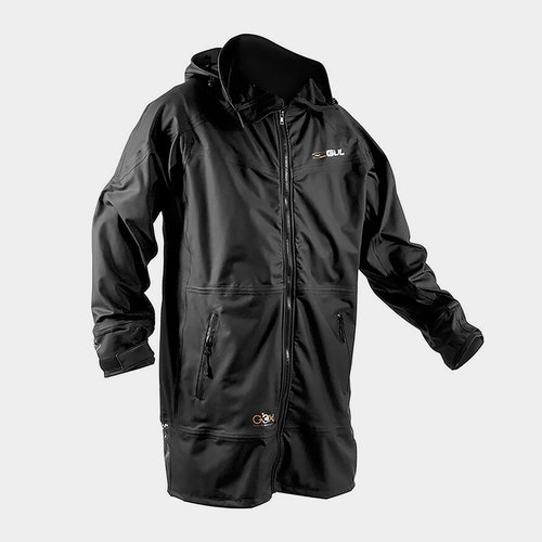 Racelite Jacket Mens
