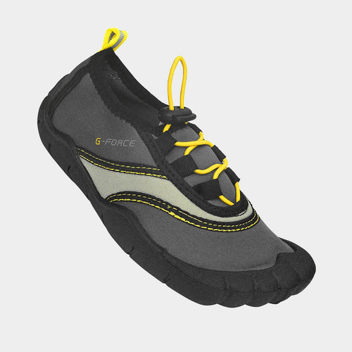 Aqua Shoe A21295 Jn04